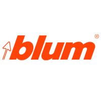 Blum (Австрия)