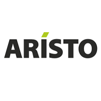 Aristo (Китай)