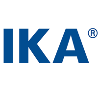 Ika (Италия)