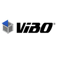 Vibo (Италия)