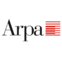 Arpa (Италия)