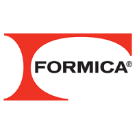 Formica (Италия)