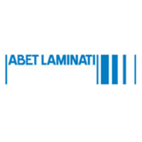 Abet (Италия)